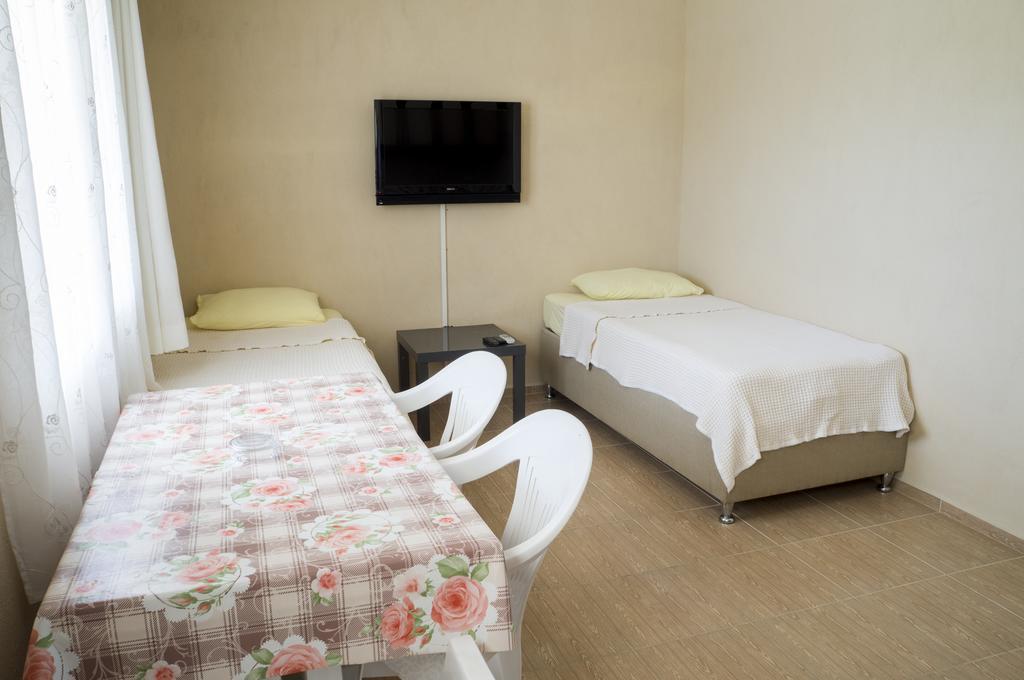 Mali Beach Sigacik Phòng bức ảnh